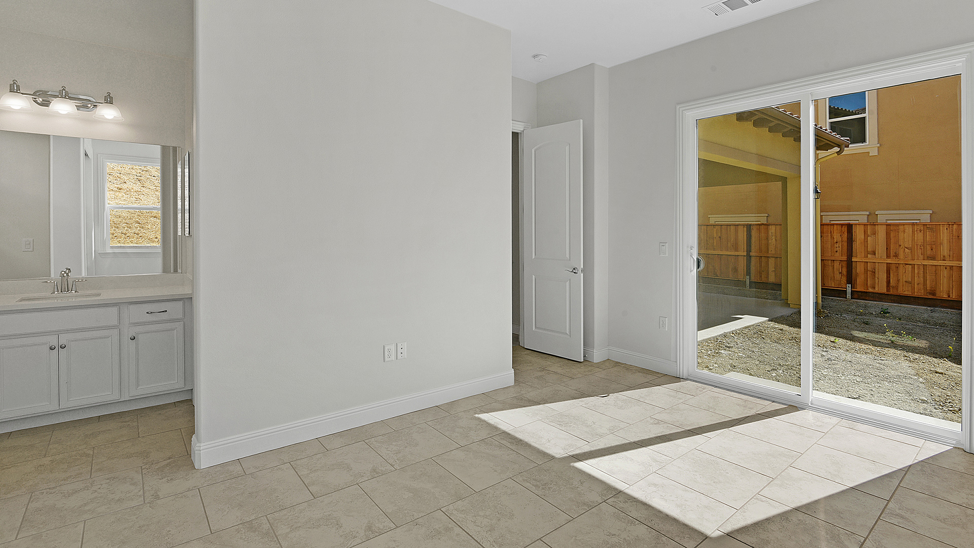 Dublin CA New Homes for Sale The Knolls at Tassajara Hills